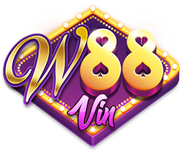 W88 Vin – Cổng Game Quốc Tế – Tải W88.Vin APK, iOS, AnDroid